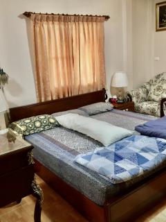 ขายด่วนบ้านเดี่ยว บ้านอุ่นรัก 51 ตรว. 150 ตรม. ซอยลาดพร้าว 71-202502171320421739773242408.jpg