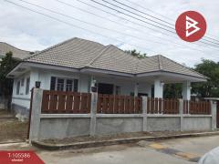 ขายบ้านเดี่ยว หมู่บ้านโมเดิร์นซิตี้ ระยอง พร้อมเข้าอยู่-202502171329381739773778311.jpg