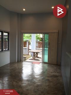ขายบ้านเดี่ยว หมู่บ้านโมเดิร์นซิตี้ ระยอง พร้อมเข้าอยู่-202502171329401739773780373.jpg
