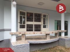 ขายบ้านเดี่ยว หมู่บ้านโมเดิร์นซิตี้ ระยอง พร้อมเข้าอยู่-202502171329411739773781043.jpg