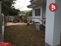 ขายบ้านเดี่ยว หมู่บ้านโมเดิร์นซิตี้ ระยอง พร้อมเข้าอยู่-202502171329411739773781721.jpg