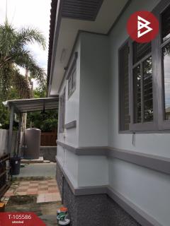 ขายบ้านเดี่ยว หมู่บ้านโมเดิร์นซิตี้ ระยอง พร้อมเข้าอยู่-202502171329431739773783099.jpg