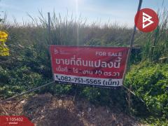 ขาย/เช่าที่ดิน ถ.สุวินทวงค์ เนื้อที่ 2 งาน 10 ตร.วา มีนบุรี กรุงเทพมหานคร-202502171339011739774341432.jpg