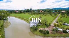 ขายที่ดิน 18ไร่ครึ่งเศษ ติดถนน วิวสวย แม่สรวย เชียงราย เจดีย์หลวง-202502171403411739775821318.jpg