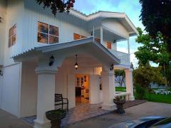 #บ้านสวยโซนสันป่าตอง วิวธรรมชาติ เหมาะทำบ้านพักตากอากาศ ห่างสนามบินเชียงใหม่เพียง 20 นาที-202502171416521739776612028.jpg