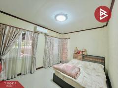 ขายบ้านเดี่ยว หมู่บ้านนันทวัน สกุลดี หนองจอก (Nantawan Sakuldee) กรุงเทพมหานคร-202502171421101739776870319.jpg