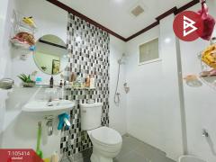 ขายบ้านเดี่ยว หมู่บ้านนันทวัน สกุลดี หนองจอก (Nantawan Sakuldee) กรุงเทพมหานคร-202502171421121739776872408.jpg