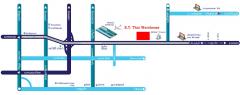 โกดังให้เช่า คลังสินค้าสร้างใหม่ ติดถนน บางนา ใกล้สุวรรณภูมิ ท่าเรือแหลมฉบัง นิคมอมตะนคร-202502171429121739777352044.jpg