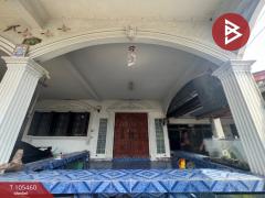 ขายบ้านเดี่ยว หมู่บ้านพฤกษา บางรักน้อย นนทบุรี-202502171444591739778299285.jpg