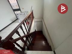 ขายบ้านเดี่ยว หมู่บ้านพฤกษา บางรักน้อย นนทบุรี-202502171445031739778303769.jpg
