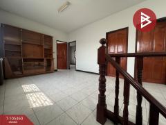 ขายบ้านเดี่ยว หมู่บ้านพฤกษา บางรักน้อย นนทบุรี-202502171445041739778304457.jpg