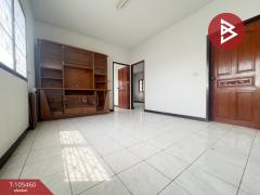 ขายบ้านเดี่ยว หมู่บ้านพฤกษา บางรักน้อย นนทบุรี-202502171445051739778305131.jpg