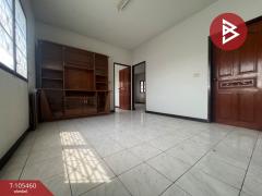 ขายบ้านเดี่ยว หมู่บ้านพฤกษา บางรักน้อย นนทบุรี-202502171445061739778306490.jpg