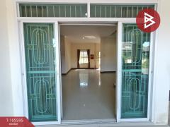 ขายบ้านเดี่ยว หมู่บ้านปุญญพัฒน์ (Punyaphat Village) บ้านฉาง ระยอง-202502171457011739779021202.jpg
