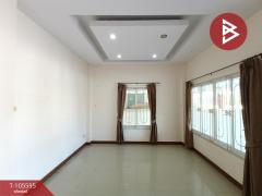 ขายบ้านเดี่ยว หมู่บ้านปุญญพัฒน์ (Punyaphat Village) บ้านฉาง ระยอง-202502171457011739779021873.jpg