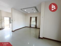 ขายบ้านเดี่ยว หมู่บ้านปุญญพัฒน์ (Punyaphat Village) บ้านฉาง ระยอง-202502171457031739779023214.jpg