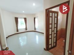 ขายบ้านเดี่ยว หมู่บ้านปุญญพัฒน์ (Punyaphat Village) บ้านฉาง ระยอง-202502171457031739779023873.jpg