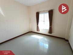 ขายบ้านเดี่ยว หมู่บ้านปุญญพัฒน์ (Punyaphat Village) บ้านฉาง ระยอง-202502171457051739779025185.jpg
