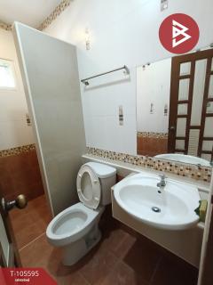 ขายบ้านเดี่ยว หมู่บ้านปุญญพัฒน์ (Punyaphat Village) บ้านฉาง ระยอง-202502171457071739779027165.jpg