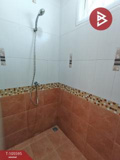 ขายบ้านเดี่ยว หมู่บ้านปุญญพัฒน์ (Punyaphat Village) บ้านฉาง ระยอง-202502171457071739779027826.jpg