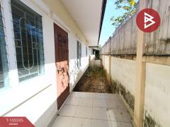 ขายบ้านเดี่ยว หมู่บ้านปุญญพัฒน์ (Punyaphat Village) บ้านฉาง ระยอง-202502171457081739779028479.jpg