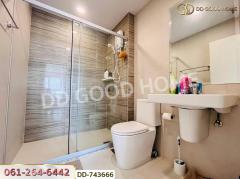 ขายทาวน์โฮม หมู่บ้านลัลลี่วิลล์2 ศรีนครินทร์-เทพารักษ์ แพรกษา สมุทรปราการ-202502171517481739780268261.jpg