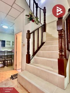 ขายทาวน์โฮม หมู่บ้านลัลลี่วิลล์2 ศรีนครินทร์-เทพารักษ์ แพรกษา สมุทรปราการ-202502171517501739780270391.jpg
