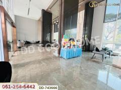 ขายทาวน์โฮม หมู่บ้านลัลลี่วิลล์2 ศรีนครินทร์-เทพารักษ์ แพรกษา สมุทรปราการ-202502171517511739780271116.jpg