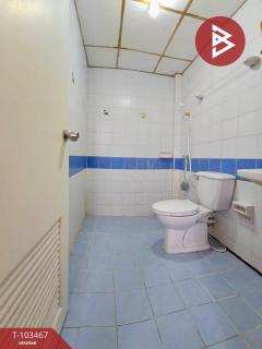 ขายทาวน์โฮม หมู่บ้านลัลลี่วิลล์2 ศรีนครินทร์-เทพารักษ์ แพรกษา สมุทรปราการ-202502171517541739780274633.jpg