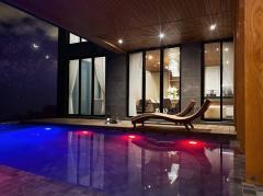 NTG 997 ให้เช่า พลูวิลล่า สุดหรู 4 ชั้น ไบบิวรี่ วิลเลจ ศรีนครินทร์ ตกแต่งพร้อมเข้าอยู่ พร้อมลิฟท์ โดยสาร และสระว่ายน้ำ ส่วนตัว-202502171540551739781655851.jpg