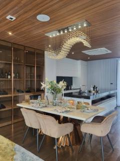 NTG 997 ให้เช่า พลูวิลล่า สุดหรู 4 ชั้น ไบบิวรี่ วิลเลจ ศรีนครินทร์ ตกแต่งพร้อมเข้าอยู่ พร้อมลิฟท์ โดยสาร และสระว่ายน้ำ ส่วนตัว-202502171540571739781657814.jpg