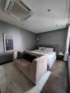 NTG 997 ให้เช่า พลูวิลล่า สุดหรู 4 ชั้น ไบบิวรี่ วิลเลจ ศรีนครินทร์ ตกแต่งพร้อมเข้าอยู่ พร้อมลิฟท์ โดยสาร และสระว่ายน้ำ ส่วนตัว-202502171540591739781659817.jpg