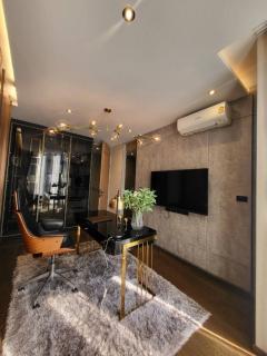 NTG 997 ให้เช่า พลูวิลล่า สุดหรู 4 ชั้น ไบบิวรี่ วิลเลจ ศรีนครินทร์ ตกแต่งพร้อมเข้าอยู่ พร้อมลิฟท์ โดยสาร และสระว่ายน้ำ ส่วนตัว-202502171541011739781661977.jpg