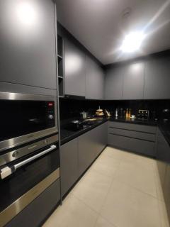 NTG 997 ให้เช่า พลูวิลล่า สุดหรู 4 ชั้น ไบบิวรี่ วิลเลจ ศรีนครินทร์ ตกแต่งพร้อมเข้าอยู่ พร้อมลิฟท์ โดยสาร และสระว่ายน้ำ ส่วนตัว-202502171541021739781662639.jpg