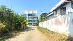 ที่ดิน ใกล้เมือง พร้อมสิ่งปลูกสร้าง (สามารถรื้อถอนได้) ถนนโชตนา จ.เชียงใหม่-202502171542531739781773478.jpg
