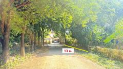 ที่ดิน ใกล้เมือง พร้อมสิ่งปลูกสร้าง (สามารถรื้อถอนได้) ถนนโชตนา จ.เชียงใหม่-202502171542581739781778621.jpg