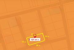 ที่ดิน ใกล้เมือง พร้อมสิ่งปลูกสร้าง (สามารถรื้อถอนได้) ถนนโชตนา จ.เชียงใหม่-202502171543011739781781032.jpg