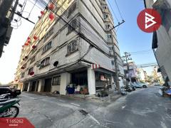 ขายคอนโด โครงการประชาร่วมใจ คอนโดทาวน์ (Pracha Ruamjai Condo Town) กรุงเทพมหานคร-202502171544541739781894226.jpg