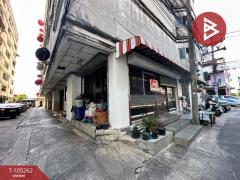 ขายคอนโด โครงการประชาร่วมใจ คอนโดทาวน์ (Pracha Ruamjai Condo Town) กรุงเทพมหานคร-202502171544561739781896400.jpg