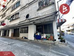ขายคอนโด โครงการประชาร่วมใจ คอนโดทาวน์ (Pracha Ruamjai Condo Town) กรุงเทพมหานคร-202502171544571739781897088.jpg