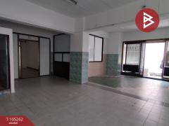 ขายคอนโด โครงการประชาร่วมใจ คอนโดทาวน์ (Pracha Ruamjai Condo Town) กรุงเทพมหานคร-202502171544591739781899859.jpg