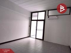 ขายคอนโด โครงการประชาร่วมใจ คอนโดทาวน์ (Pracha Ruamjai Condo Town) กรุงเทพมหานคร-202502171545011739781901317.jpg