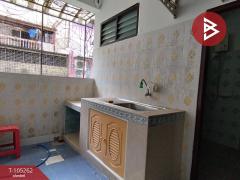 ขายคอนโด โครงการประชาร่วมใจ คอนโดทาวน์ (Pracha Ruamjai Condo Town) กรุงเทพมหานคร-202502171545021739781902012.jpg