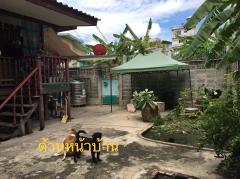 ขายที่ดิน พร้อมสิ่งปลูกสร้าง ซอยกรุงเทพ-นนท์ 11 บางซื่อ ใกล้รถไฟฟ้า MRT สถานีเตาปูน #LB280 – 000954-202502171545301739781930582.jpg