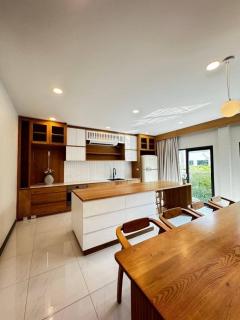 NTG999 ให้เช่า บ้านเดี่ยว เดอะ ซิตี้ บางนา ไซด์ใหญ่สุด หลังมุม ถนน main Fully Furnished ติดเมกา บางนา-202502171606251739783185528.jpg
