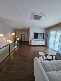 NTG999 ให้เช่า บ้านเดี่ยว เดอะ ซิตี้ บางนา ไซด์ใหญ่สุด หลังมุม ถนน main Fully Furnished ติดเมกา บางนา-202502171606261739783186195.jpg