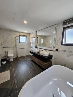 NTG999 ให้เช่า บ้านเดี่ยว เดอะ ซิตี้ บางนา ไซด์ใหญ่สุด หลังมุม ถนน main Fully Furnished ติดเมกา บางนา-202502171606271739783187536.jpg