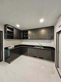 NTG999 ให้เช่า บ้านเดี่ยว เดอะ ซิตี้ บางนา ไซด์ใหญ่สุด หลังมุม ถนน main Fully Furnished ติดเมกา บางนา-202502171606301739783190852.jpg