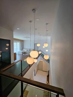 NTG999 ให้เช่า บ้านเดี่ยว เดอะ ซิตี้ บางนา ไซด์ใหญ่สุด หลังมุม ถนน main Fully Furnished ติดเมกา บางนา-202502171606311739783191519.jpg