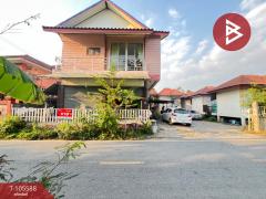 ขายบ้านเดี่ยวพร้อมบ้านเช่า-6-หลัง-เน